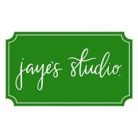 Jaye's Studio logo, Jaye's Studio contact details