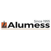 Alumess Group logo, Alumess Group contact details