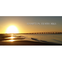 Hampton Filmworks logo, Hampton Filmworks contact details