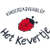 Kinderdagverblijf Het Kevertje logo, Kinderdagverblijf Het Kevertje contact details