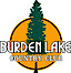 Burden Lake Country Club logo, Burden Lake Country Club contact details