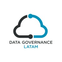 Data Governance Latam logo, Data Governance Latam contact details