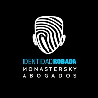 Monastersky Abogados | Delitos Informaticos | Proteccion de Datos | Reputacion online logo, Monastersky Abogados | Delitos Informaticos | Proteccion de Datos | Reputacion online contact details