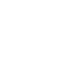 Valley View Farm logo, Valley View Farm contact details