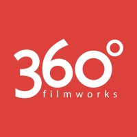 360 Filmworks logo, 360 Filmworks contact details