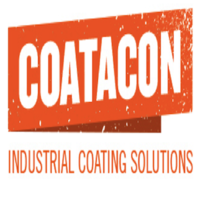 Coatacon Inc. logo, Coatacon Inc. contact details