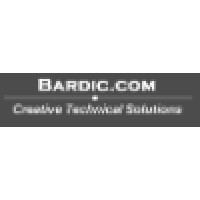 Bardic.com, LLC logo, Bardic.com, LLC contact details