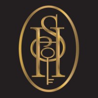 Saddletree Homes logo, Saddletree Homes contact details