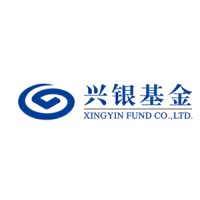 Xingyin Fund Management Co., Ltd logo, Xingyin Fund Management Co., Ltd contact details