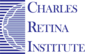 CHARLES RETINA INSTITUTE PC logo, CHARLES RETINA INSTITUTE PC contact details