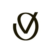 Omnivalor logo, Omnivalor contact details