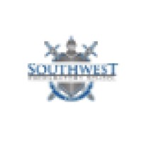 Southwest Preparatory School logo, Southwest Preparatory School contact details