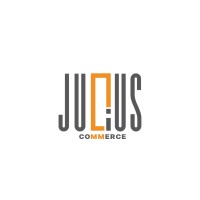 Julius Commerce logo, Julius Commerce contact details