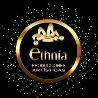 Ethnia Producciones Artisticas logo, Ethnia Producciones Artisticas contact details