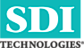 SDI Technologies, Inc. logo, SDI Technologies, Inc. contact details