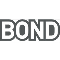 Bond Paving + Construction logo, Bond Paving + Construction contact details