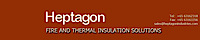 Heptagon Pte Ltd logo, Heptagon Pte Ltd contact details