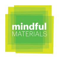 mindfulMATERIALS logo, mindfulMATERIALS contact details