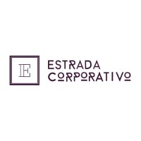 Estrada Corporativo logo, Estrada Corporativo contact details