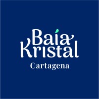 Baia Kristal Cartagena logo, Baia Kristal Cartagena contact details