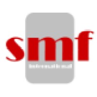 SMFI Limited logo, SMFI Limited contact details