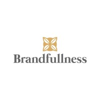 Brandfullnessco logo, Brandfullnessco contact details