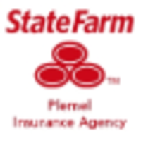 Plemel Insurance Agency - State Farm logo, Plemel Insurance Agency - State Farm contact details