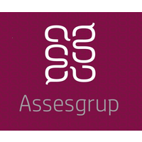 ASSESGRUP logo, ASSESGRUP contact details