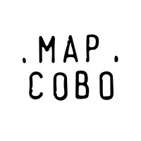 MAPCOBO - Architecture, Art & Interiors logo, MAPCOBO - Architecture, Art & Interiors contact details