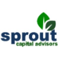 Sprout Capital Advisors LLP logo, Sprout Capital Advisors LLP contact details