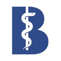 Breakspear Medical Group Ltd logo, Breakspear Medical Group Ltd contact details