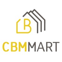 CBMmart Limited logo, CBMmart Limited contact details