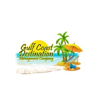 Gulf Coast DMC logo, Gulf Coast DMC contact details