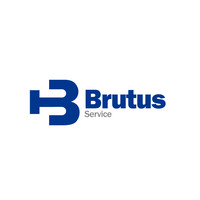 Brutus Service Ltda logo, Brutus Service Ltda contact details