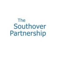 The Southover Partnership logo, The Southover Partnership contact details