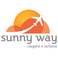 Sunny Way Turismo logo, Sunny Way Turismo contact details