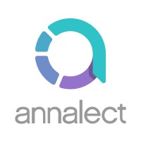 Annalect Norge logo, Annalect Norge contact details