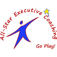 All-Star Executive Coaching logo, All-Star Executive Coaching contact details