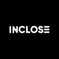 INCLOSE logo, INCLOSE contact details