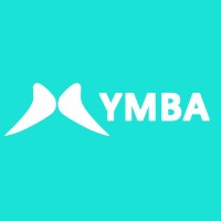 Mymba logo, Mymba contact details