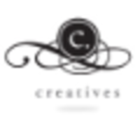 c.creatives logo, c.creatives contact details