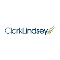 Clark-Lindsey logo, Clark-Lindsey contact details