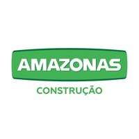 Amazonas Construção logo, Amazonas Construção contact details