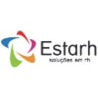 ESTARH Soluções em RH logo, ESTARH Soluções em RH contact details