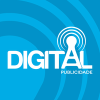 Digital Publicidade Mobile logo, Digital Publicidade Mobile contact details