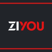 ZiYou logo, ZiYou contact details