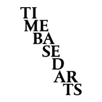 Time Based Arts logo, Time Based Arts contact details