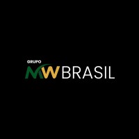 GRUPO MW BRASIL logo, GRUPO MW BRASIL contact details