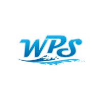 WPS Sherwood Park Ltd. (Water Pure & Simple) logo, WPS Sherwood Park Ltd. (Water Pure & Simple) contact details