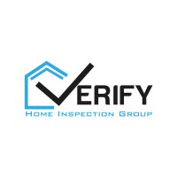 Verify Home Inspection Group logo, Verify Home Inspection Group contact details